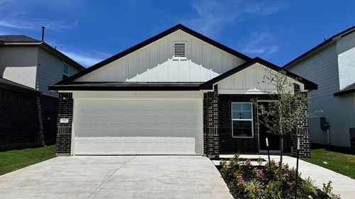 337 New Albany Lane, San Marcos, TX, 78666 | Card Image