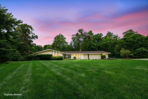 9250 Indian Mound Rd, Pickerington, OH, 43147-9557 | Card Image