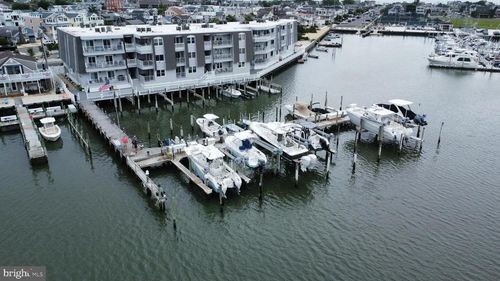 apt-1i-310 S West Ave, BEACH HAVEN, NJ, 08008-1697 | Card Image