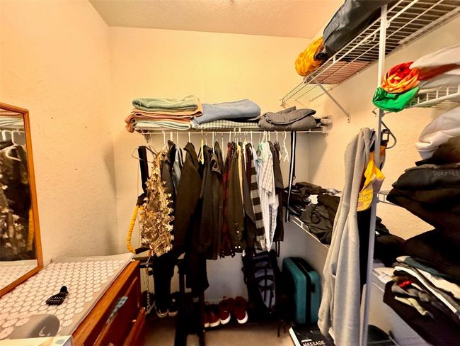 UNIT-303 - 6177 Metrowest Blvd, Condo with 2 bedrooms, 2 bathrooms and null parking in ORLANDO FL | Image 15