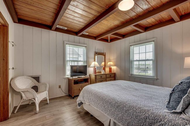 1120 S Waccamaw Dr, House other with 6 bedrooms, 3 bathrooms and 4 parking in Murrells Inlet SC | Image 27