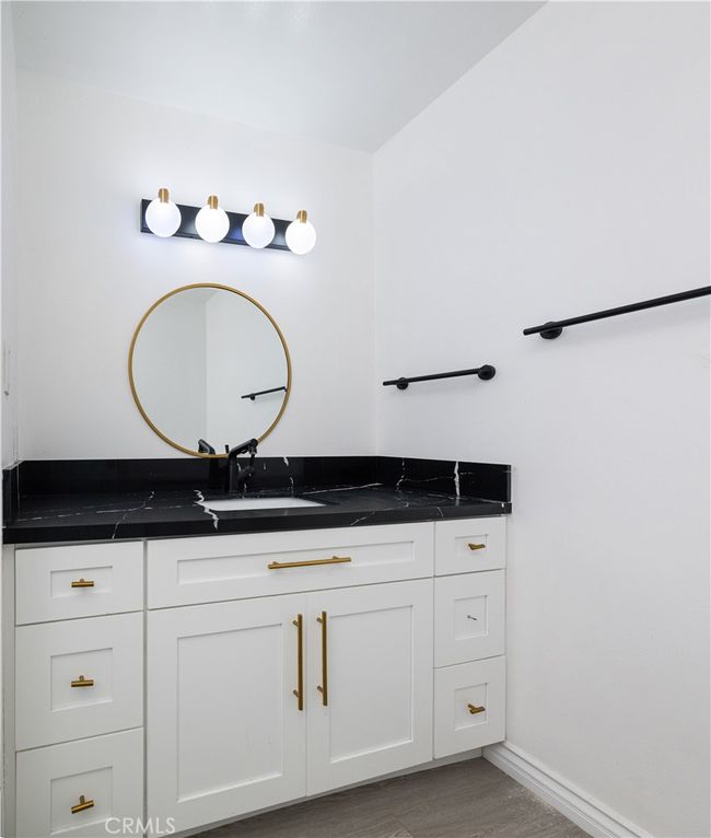 12246 Nadine Cir, House other with 4 bedrooms, 3 bathrooms and 2 parking in Garden Grove CA | Image 29