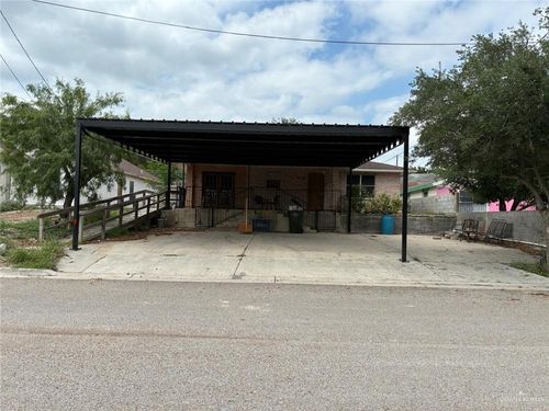 5101 W Juarez Street W, Rio Grande City, TX, 78582 | Card Image