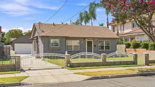 1639 Walnut St, San Gabriel, CA, 91776-3841 | Card Image