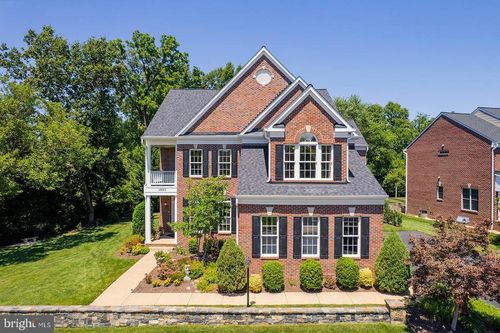 12820 Netherleigh Pl, Oak Hill, VA, 20171-4222 | Card Image