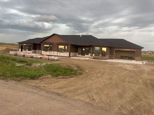 16 Silver Mine Ln, Great Falls, MT, 59405-3752 | Card Image