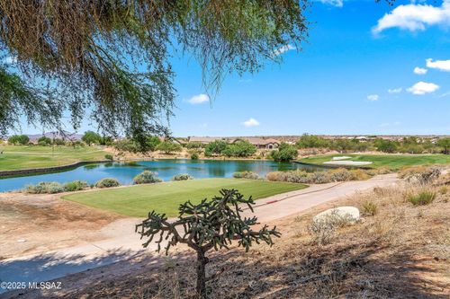 38912 S Serenity Lane, Tucson, AZ, 85739 | Card Image