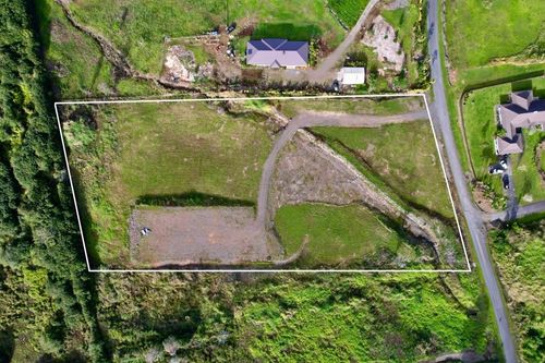 75-5470 Nalo Meli Dr, HOLUALOA, HI, 96725-9639 | Card Image