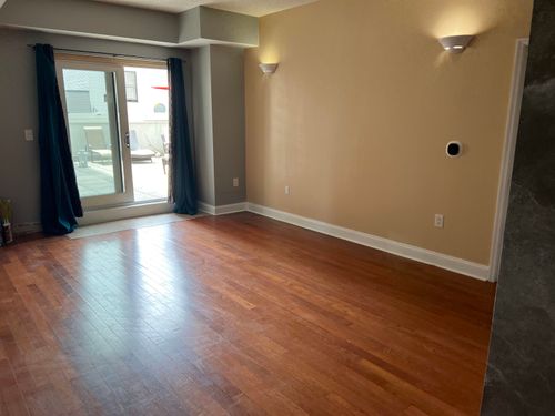 apt-2i-4315 Park Ave, Union City, NJ, 07087-6566 | Card Image