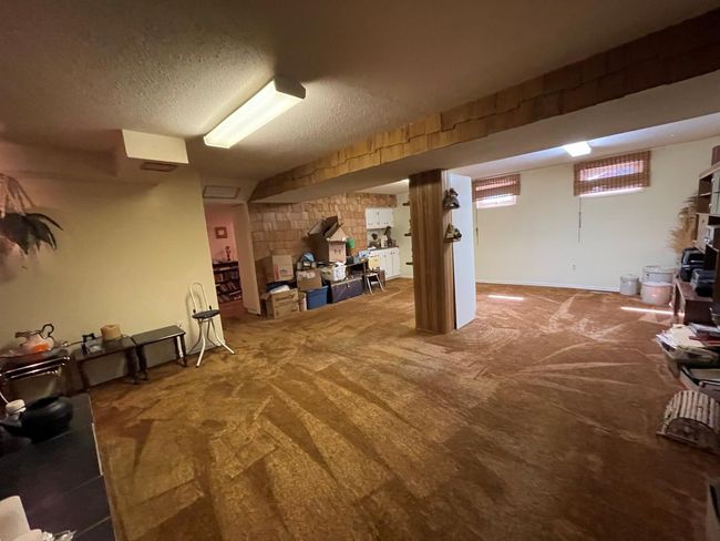 67 Addinell Close, House detached with 4 bedrooms, 2 bathrooms and 4 parking in Red Deer AB | Image 23