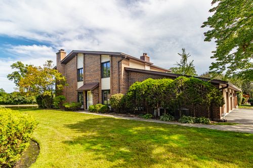 1119 Deerfield Pl, Highland Park, IL, 60035-3064 | Card Image