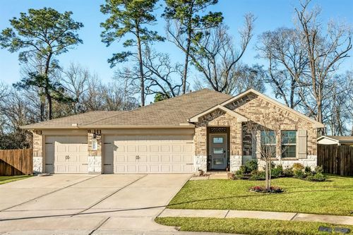 24630 Charlton Green Ln, Spring, TX, 77389-1896 | Card Image