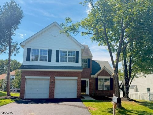 6 Joanne Ct, Bridgewater, NJ, 08807-2594 | Card Image