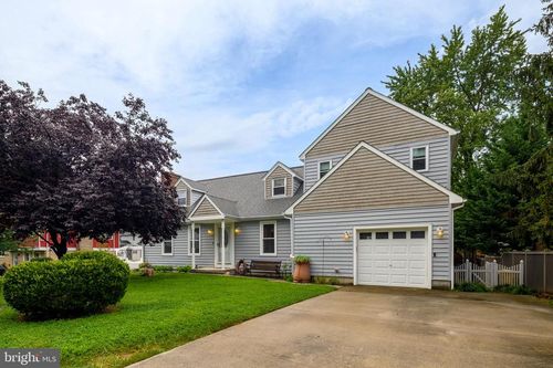 990 Highpoint Dr, ANNAPOLIS, MD, 21409-4754 | Card Image
