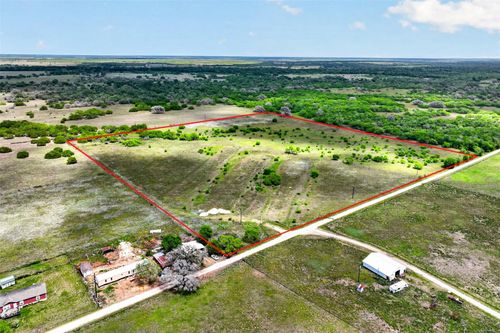 TBD County Road 189, Smiley, TX, 78159 | Card Image