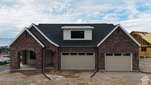 180 S 950 E, Pleasant Grove, UT, 84062-3066 | Card Image