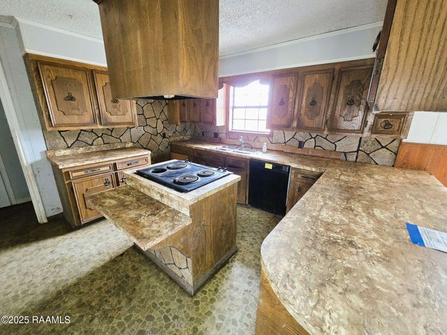 6 I-KITCHEN (1) | Image 6