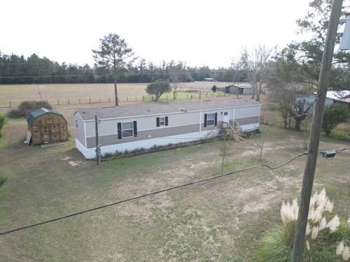 10453 Nw Schmarje Ln, Bristol, FL, 32321-3257 | Card Image