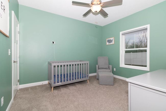 300 Raef Rd, House other with 3 bedrooms, 3 bathrooms and 3 parking in Downs IL | Image 17