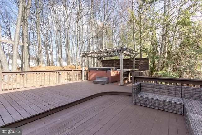 140 Pinewood Pl, House other with 4 bedrooms, 3 bathrooms and null parking in PORT MATILDA PA | Image 31
