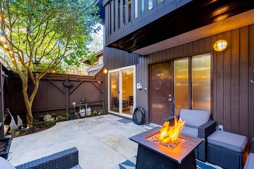 2076 Purcell Way, North Vancouver, BC, V7J3K3 | Card Image