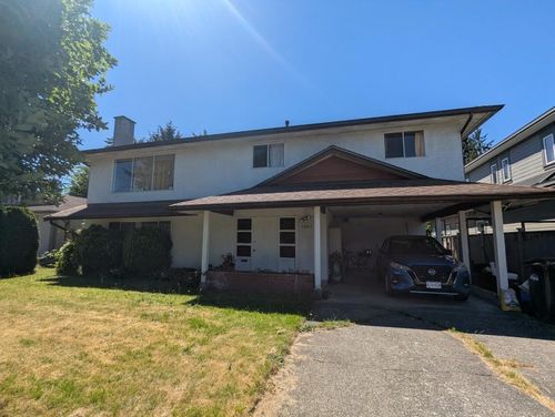 9880 Francis Rd, Richmond, BC, V6Y1B3 | Card Image