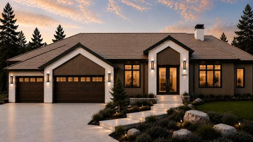 12917 Austin Forest, Auburn, CA, 95602 | Card Image