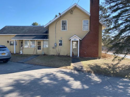 368 State Route 95, Moira, NY, 12957-2802 | Card Image