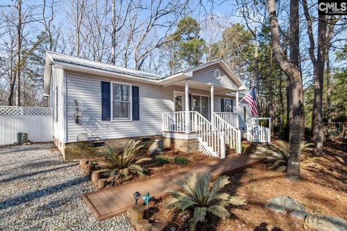 195 Lexington Ln, Chapin, SC, 29036-8610 | Card Image