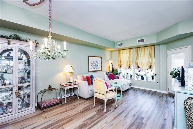 APT-108 - 36 Village Rd, Condo with 1 bedrooms, 1 bathrooms and null parking in Middleton MA | Image 17