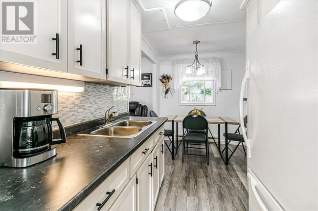 2033 Panache North Shore Rd, House other with 4 bedrooms, 3 bathrooms and null parking in Whitefish ON | Image 48
