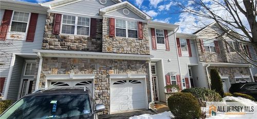 190-17 Rondell Ln, South Amboy, NJ, 08879-2915 | Card Image