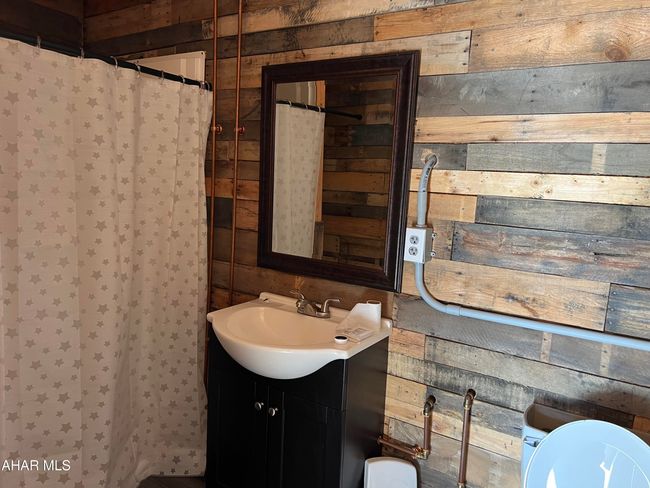 124 Hayes Cir, Home with 0 bedrooms, 0 bathrooms and null parking in Flinton PA | Image 13