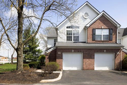 4990 Village Mews, Westerville, OH, 43081-8628 | Card Image