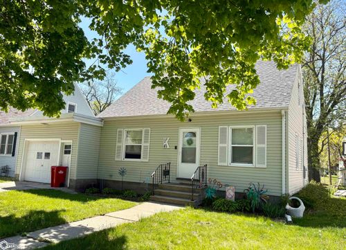 1228 Elm St, Webster City, IA, 50595-1927 | Card Image