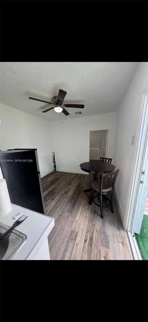 a-4021 Sw 122nd Court, Miami, FL, 33175 | Card Image