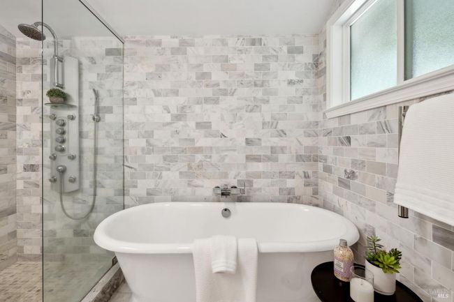 2120 Palmer Drive, House other with 3 bedrooms, 2 bathrooms and 6 parking in St. Helena CA | Image 11