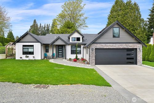 8103 Kayak Way, Blaine, WA, 98230-9556 | Card Image