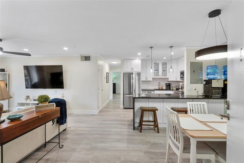 apt-3-6205 Bay Club Dr, Fort Lauderdale, FL, 33308-1521 | Card Image