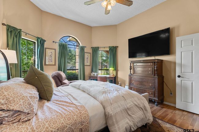 10769 Indigo Ln, House other with 3 bedrooms, 2 bathrooms and null parking in Flint TX | Image 16