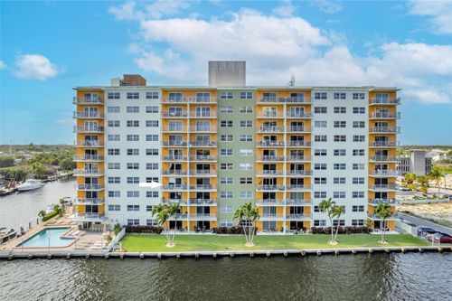 4-i-2900 Ne 30th St, Fort Lauderdale, FL, 33306-1927 | Card Image