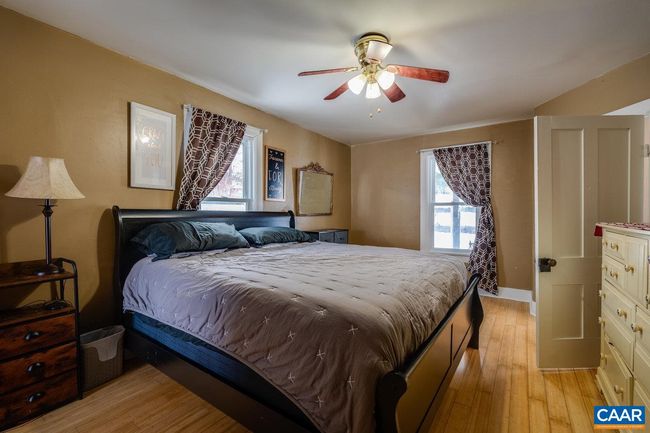 9751 Singers Glen Rd, House other with 3 bedrooms, 2 bathrooms and null parking in SINGERS GLEN VA | Image 24