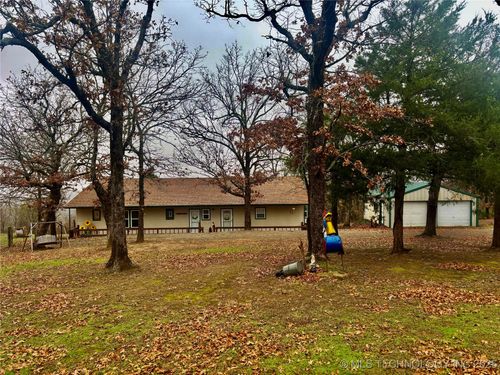 413804 1212 Rd, Eufaula, OK, 74432-3571 | Card Image