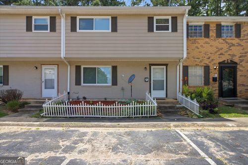 43e-4701 Flat Shoals Rd, Union City, GA, 30291-2101 | Card Image
