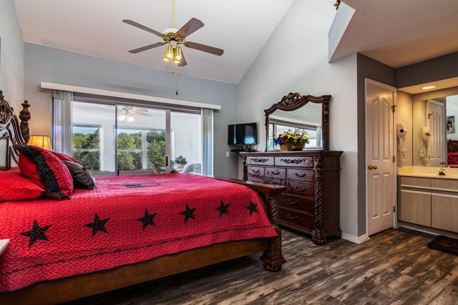 Bedroom 1 | Image 10