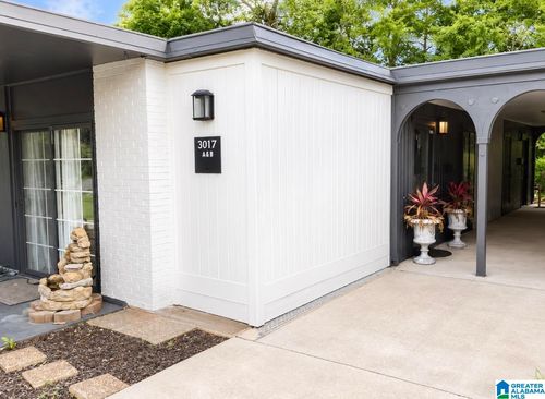 a-3017 Massey Rd, VESTAVIA HILLS, AL, 35216-3600 | Card Image