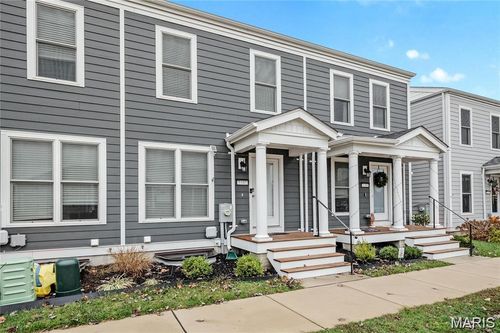 5107 Barter St, Saint Charles, MO, 63301-7415 | Card Image