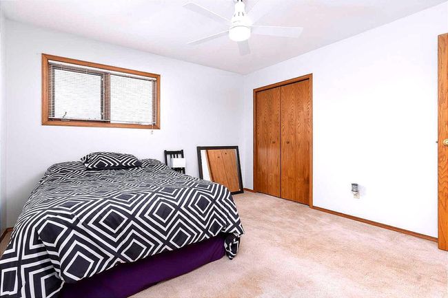 33 Mackenzie Dr, House other with 3 bedrooms, 3 bathrooms and 4 parking in Sedgewick AB | Image 14