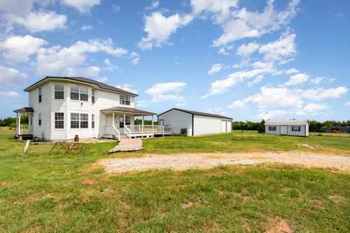 5614 County Road 1120, Farmersville, TX, 75442-7924 | Card Image