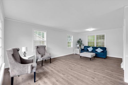 206 Hillside Dr, Greer, SC, 29651-1719 | Card Image